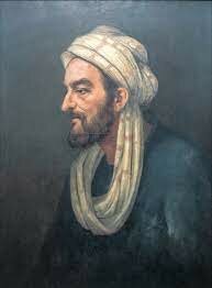 Avicenna