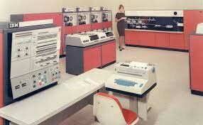 IBM 360