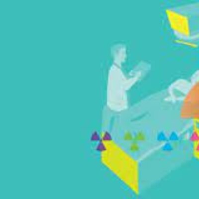 Timeline: PROTECCIÓN RADIOLÓGICA