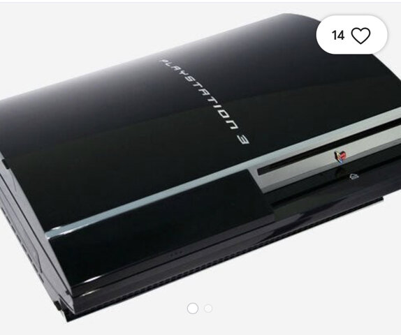 PlayStation 3