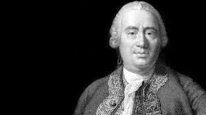 David Hume