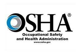 OSHA