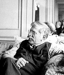 Comité científico humanístico (Magnus Hirschfeld)