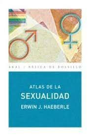 Archivos de sexualidad (Erwin J. Haeberle)