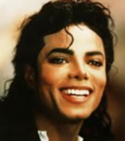 Makes big screen debut.