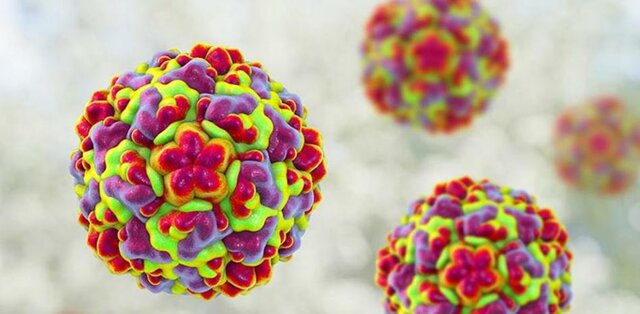 OTRAS NOCIONES DE CAUSA