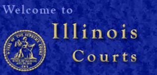 Department of Public Welfare v. Haas