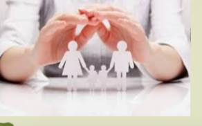 Cambios en la unidad familiar