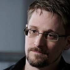 Snowden