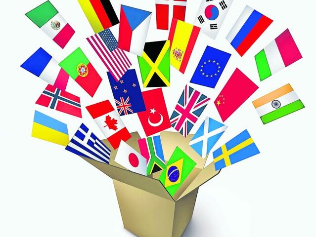 Estudios por correspondencia