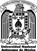 Establecimiento de la Escuela Nacional Preparatoria