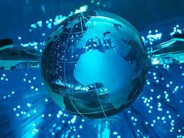 Crecimiento explosivo