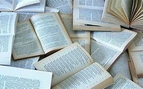 Biblioteca de la ENP