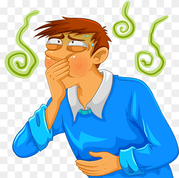 EFECTOS BIOLÓGICOS DE LA RADIACIÓN