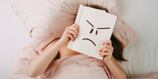 Estudios de Rose Mary Basson