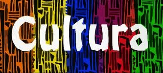 Ley 397 de 1997 ‘Ley de Cultura’