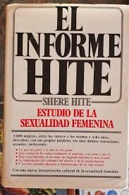 Informe Hit