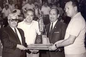 Fuerte golpe para México