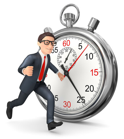 Grasso, Sapetti, Rodolico, Lebel y Báez