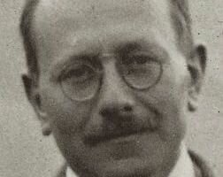 (26) Frédérick Le Play (1806-1882)