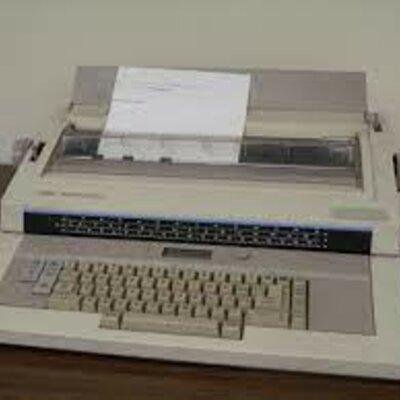 Timeline: Assignment 3