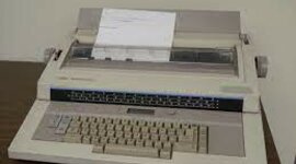 Timeline: Assignment 3