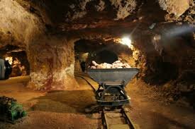 The Internacional Correspondence Schools