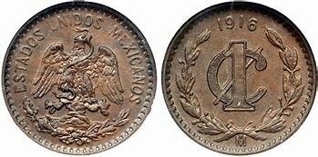 Inicia un nuevo plan de estudios