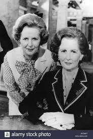 La derecha llega al poder