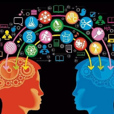 Timeline: Evolución del pensamiento administrativo