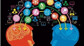 Timeline: Evolución del pensamiento administrativo