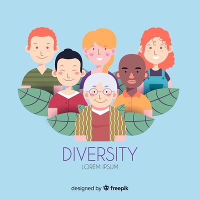 Timeline: Línea del tiempo - Diversidad colombiana (Mónica Gamba ID: 100097303)