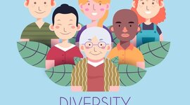 Timeline: Línea del tiempo - Diversidad colombiana (Mónica Gamba ID: 100097303)