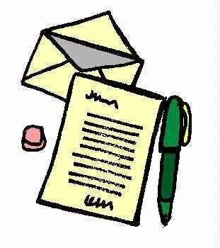 Primera generación - Modelos por correspondencia