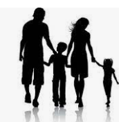 (Asch 1964, Cruces et al 1991)