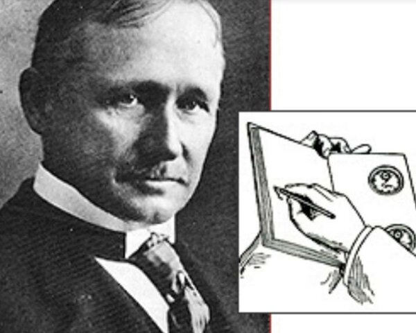 Taylor obtuvo título de ingeniería