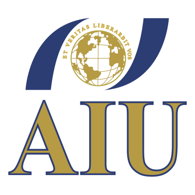 Atlantic International University