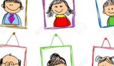 Otros modelos sistemáticos que desarrollan una nueva concepción en la familia.