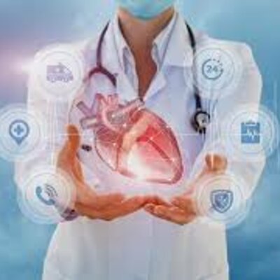 Timeline: Evolución histórica del concepto salud y enfermedad