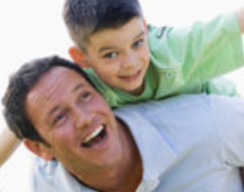 Relaciones y dinámicas en el sistema familiar