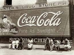 Promoción y Publicidad