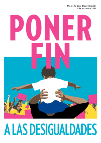 Acuerdo 79 de 2003. Código de Policía de Bogotá.