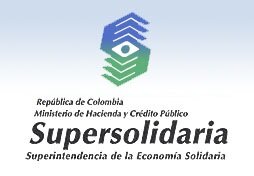 SUPER SOLIDARIA