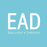 Término educación a distancia