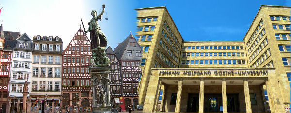 Introducción de la enseñanza política y la administración pública en las Universidades.