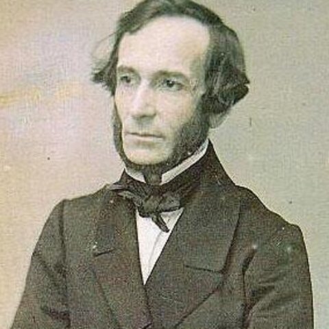 Publicación de la Obra "Principios de la Administración Pública"