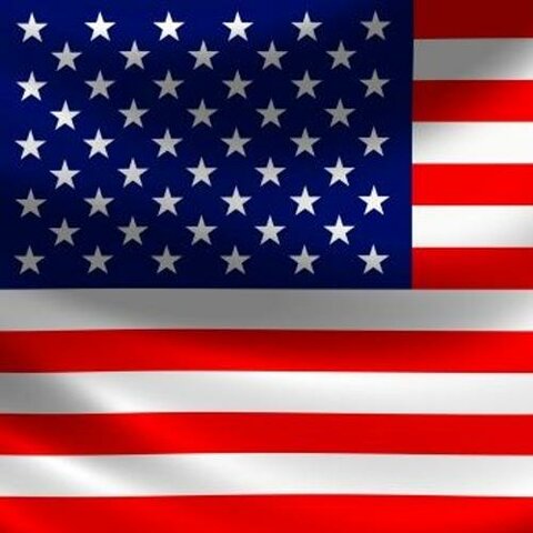 EUA y experimentación con humanos