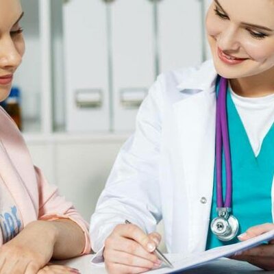 Timeline: Histórica del concepto salud y enfermedad