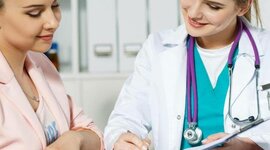 Timeline: Histórica del concepto salud y enfermedad