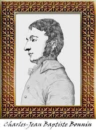 Obra "Doctrina Social"